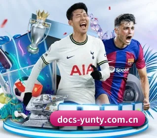 docs-yunty.com.cn APP
