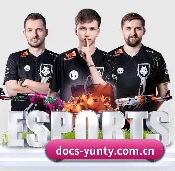 docs-yunty.com.cn APP
