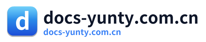 docs-yunty.com.cn